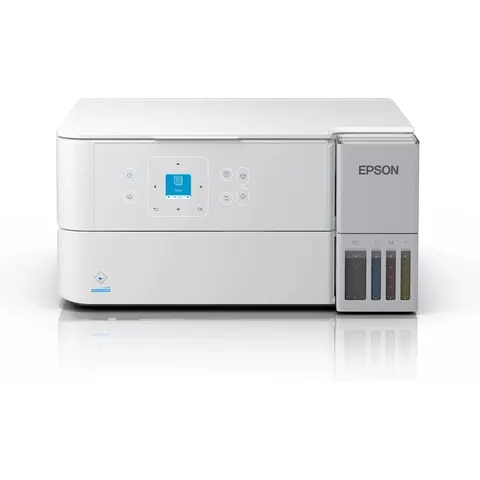 Epson EcoTank ET-2956 - Tintenstrahldrucker – Bild 4