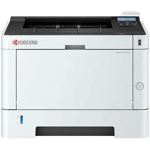 Kyocera ECOSYS PA3500x - Laserdrucker – Bild 4