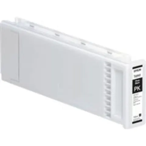 Epson T6945 ink cartridge – Bild 2