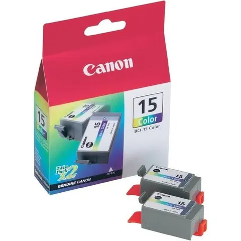 Canon 8191A002 ink cartridge – Bild 2