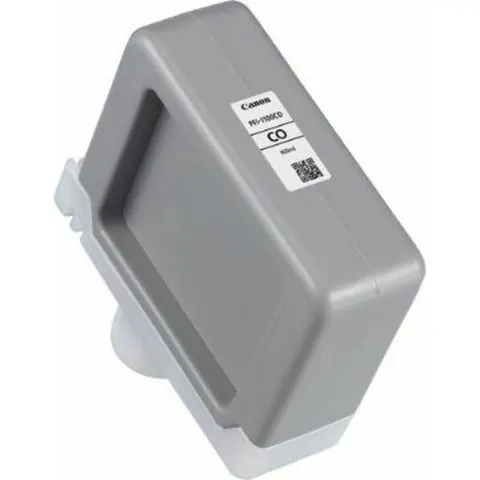 Patrone Canon PFI-1100CO chroma optimizer – Bild 3