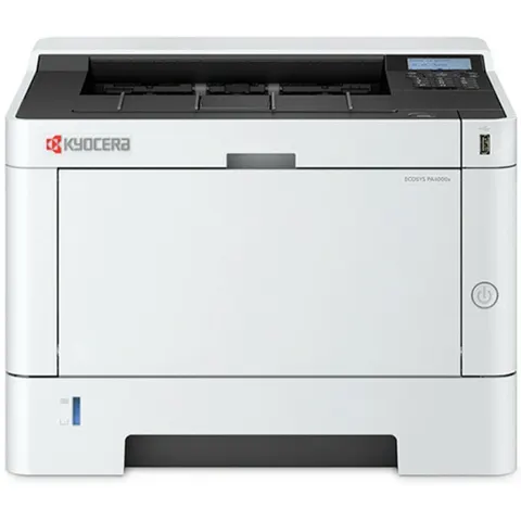 Kyocera ECOSYS PA4000x - Laserdrucker – Bild 2
