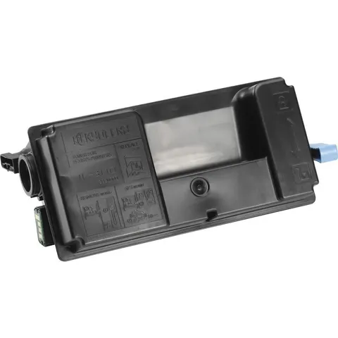 Kyocera TK-3110 - Schwarz - Toner – Bild 2