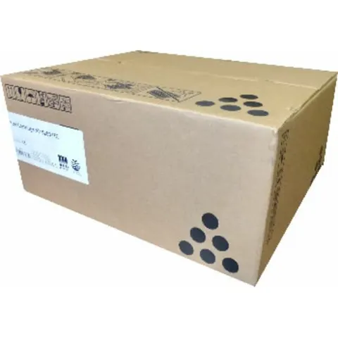 Ricoh 406685 - Schwarz - Toner – Bild 2