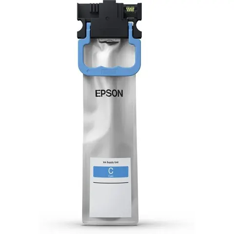 Epson T01C200 ink cartridge – Bild 3