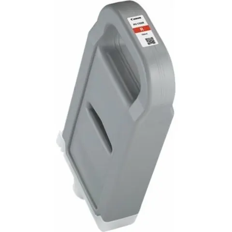 Patrone Canon PFI-1700R red – Bild 4