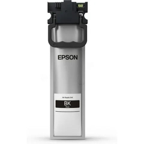 EPSON 4LB Cartridge L black – Bild 2