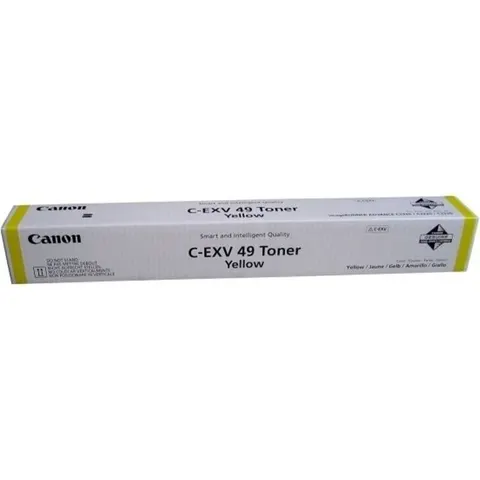 Canon 8527B002 toner cartridge – Bild 2