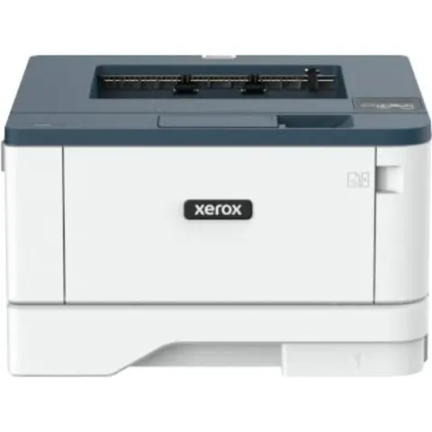 Xerox B230 - Laserdrucker – Weiß – Bild 2