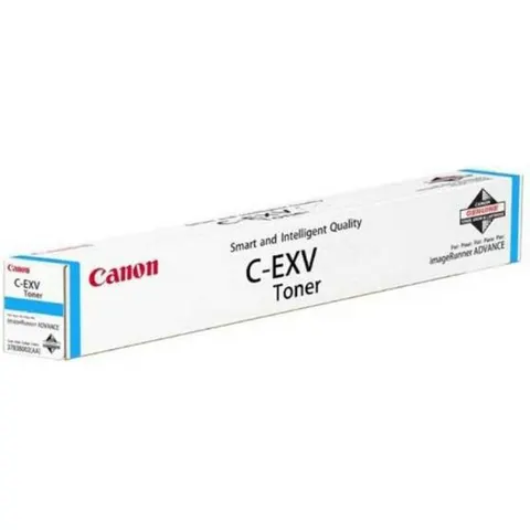 Canon 0482C002 toner cartridge – Bild 3