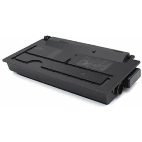 Kyocera TK-7235 - Schwarz - Toner – Bild 2