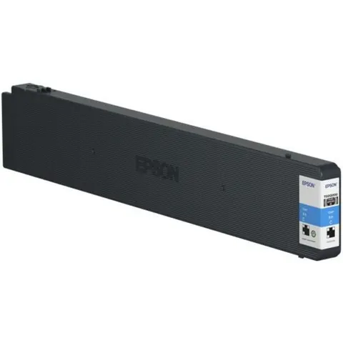 Epson T02Q200 - Cyan - Druckerpatrone – Bild 1