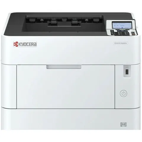 Kyocera ECOSYS PA6000x - Laserdrucker – Bild 3