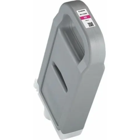 Canon PFI-1700M - Magenta - Druckerpatrone – Bild 4