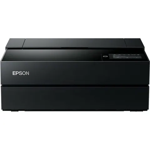 SureColor SC-P700 - Epson Partner – Bild 2
