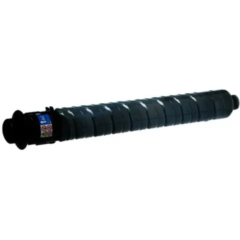 Ricoh 842533 toner cartridge – Bild 2