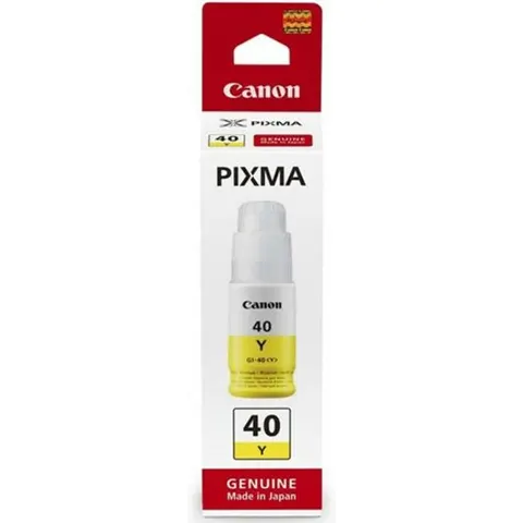 Canon GI-40 – 134131 – Bild 3