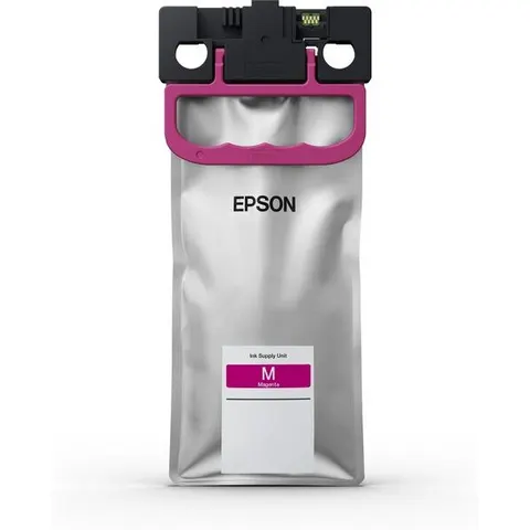 Epson T01D300 ink cartridge – Bild 2