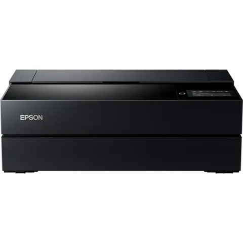 SureColor SC-P900 - Epson Partner – Bild 2