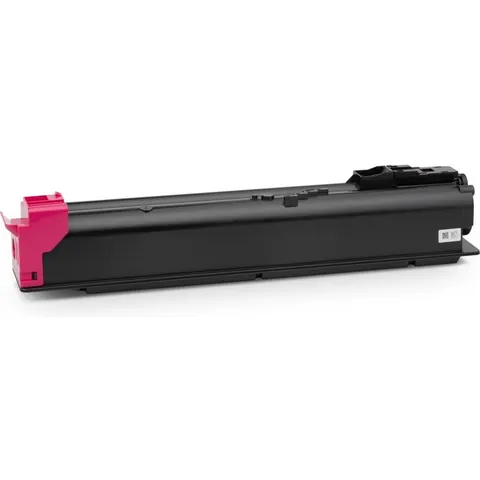 Kyocera TK-5315M - Magenta - Toner – Bild 2