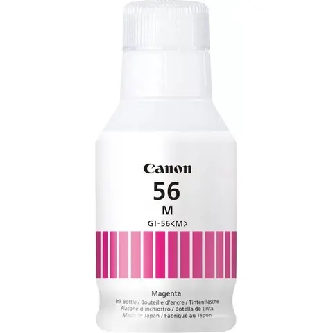 Canon GI-56M - Magenta - Druckerpatrone – Bild 4