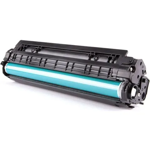 UTAX Toner PK-5017C cyan – Bild 2