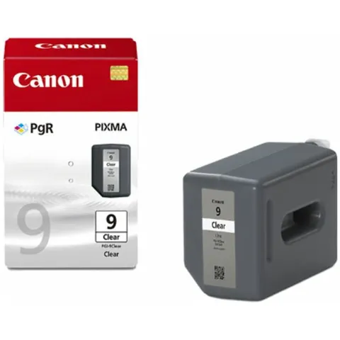 Canon PGI-9CO - Chroma Optimizer - Druckerpatrone – Bild 2