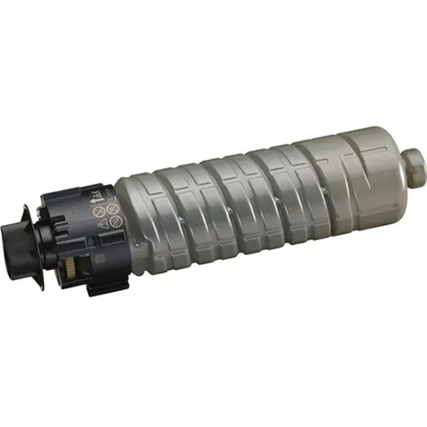 Ricoh 842610 - Schwarz - Toner – Bild 2