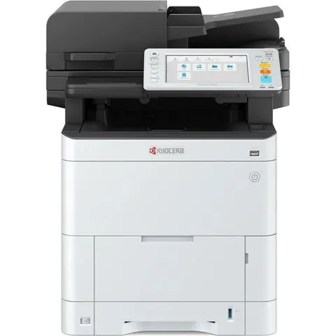 KYOCERA ECOSYS MA4000cix – Bild 3