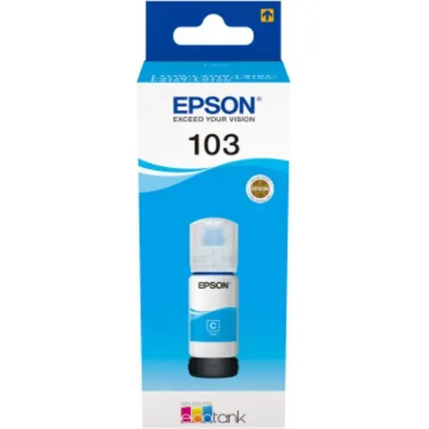 Epson 103 – 655857 – Bild 3