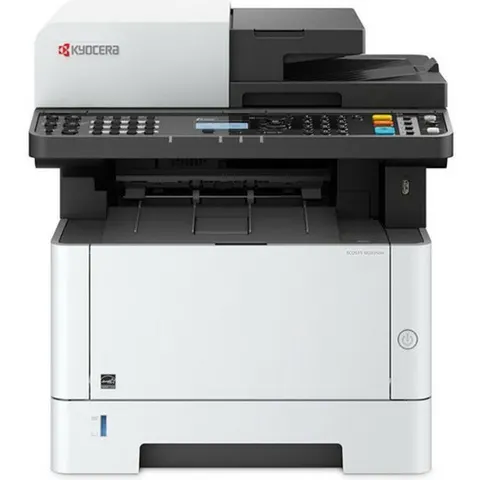 KYOCERA ECOSYS M2635dn – Bild 2