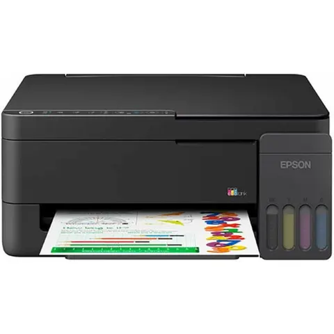 Epson ECOTANK ET-2915 – Bild 1