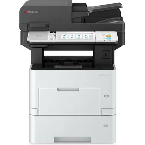 KYOCERA ECOSYS MA5500ifx – Bild 2