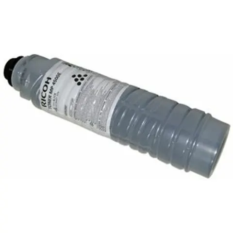Ricoh 841347 - Schwarz - Toner – Bild 2