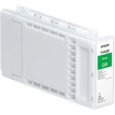 Epson T44QB40 - Grün - Druckerpatrone – Bild 2