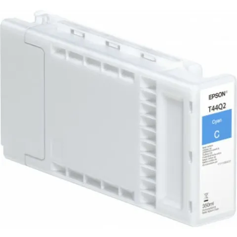 Epson T44Q420 - Cyan - Druckerpatrone – Bild 2