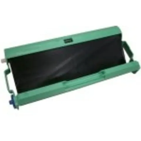 Brother PC-75 - Schwarz - Toner – Bild 3