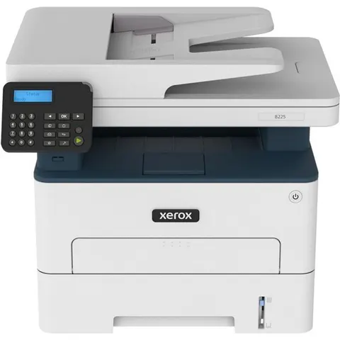 Xerox B225 - Laserdrucker – Bild 3