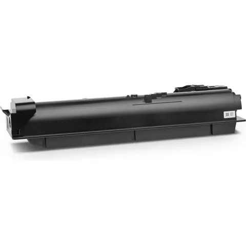 Kyocera TK-5315K - Schwarz - Toner – Bild 2