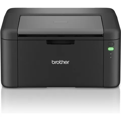 Brother HL-L1240W - Laserdrucker – Bild 2