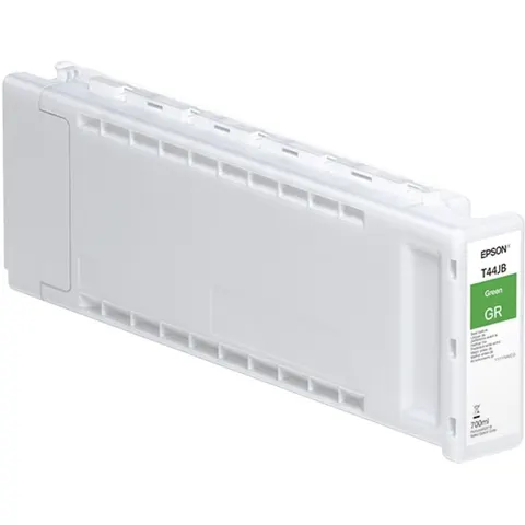 Tinte T44JB Grün, 700ml - Epson Partner – Bild 2