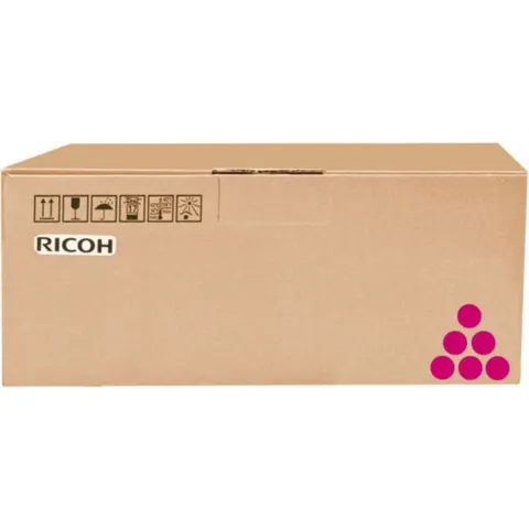 Ricoh 405864 ink cartridge – Bild 2