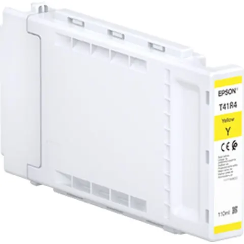 Epson T41R440 ink cartridge – Bild 2