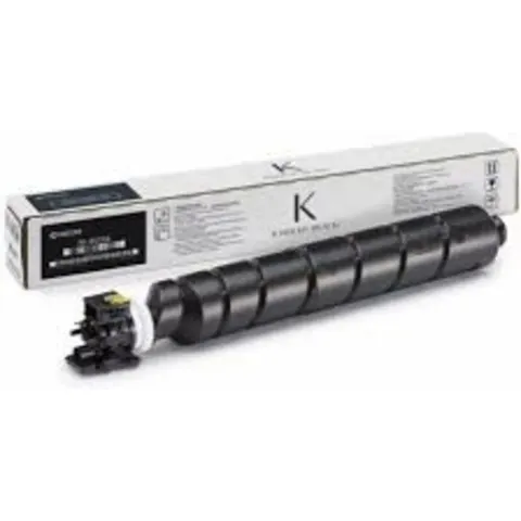 KYOCERA TK-8555 toner cartridge – Bild 2