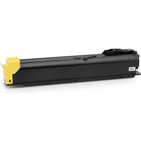 Kyocera TK-5315Y - Gelb - Toner – Bild 2