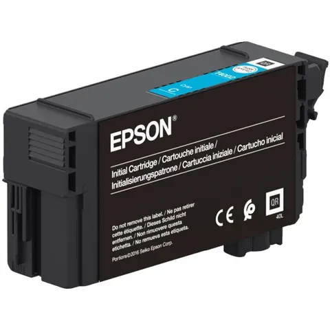 Epson T40D240 ink cartridge – Bild 2