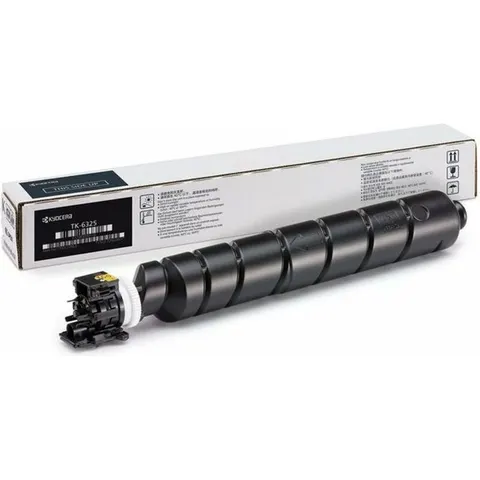 KYOCERA TK-6325 toner cartridge – Bild 2