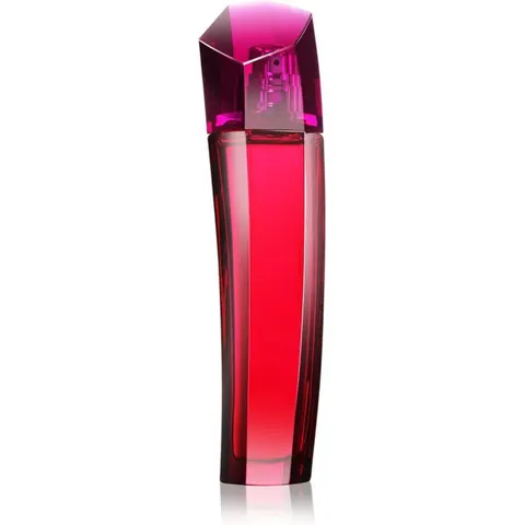 Escada Magnetism Eau de Parfum 50 ml – Bild 2