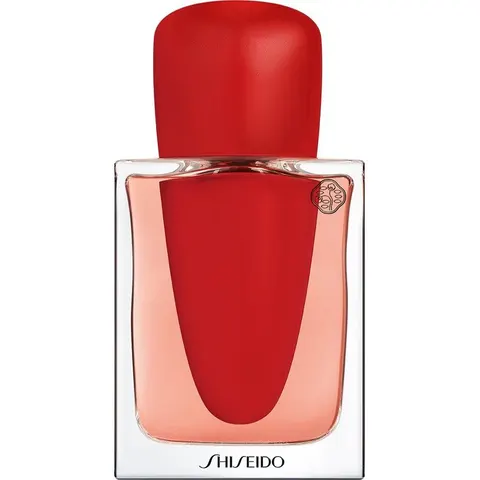 90ml Shiseido Ginza Eau de Parfum Intense – Bild 2