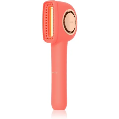 FOREO PEACH 2 Pro Max – Bild 2